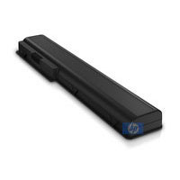 HP 480385-001
